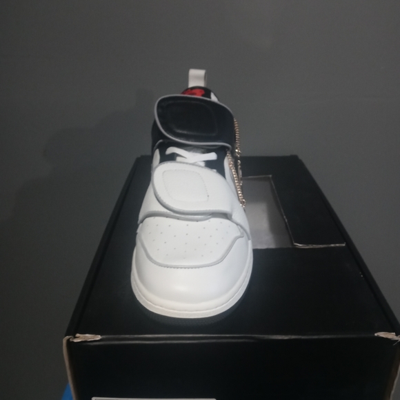 **RARE** S.I.A. COLLECTIVE BRIDE OF CHUCKY - Picture 5 of 10